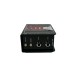 R800-1010-00-SECONDHAND-CDL4077 3