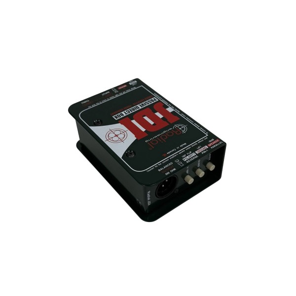 R800-1010-00-SECONDHAND-CDL4077 5