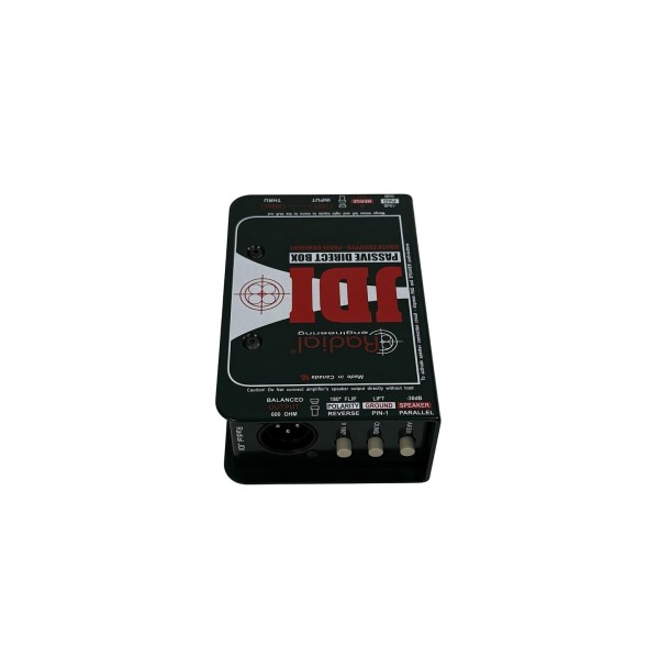 R800-1010-00-SECONDHAND-CDL4077 6