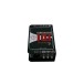 R800-1010-00-SECONDHAND-CDL4077 6