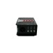 R800-1010-00-SECONDHAND-CDL4077 7