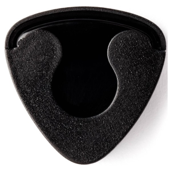 Dunlop 5001 Scotty Black Pick Holder