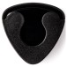 Dunlop 5001 Scotty Black Pick Holder
