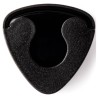 Dunlop 5001 Scotty Black Pick Holder