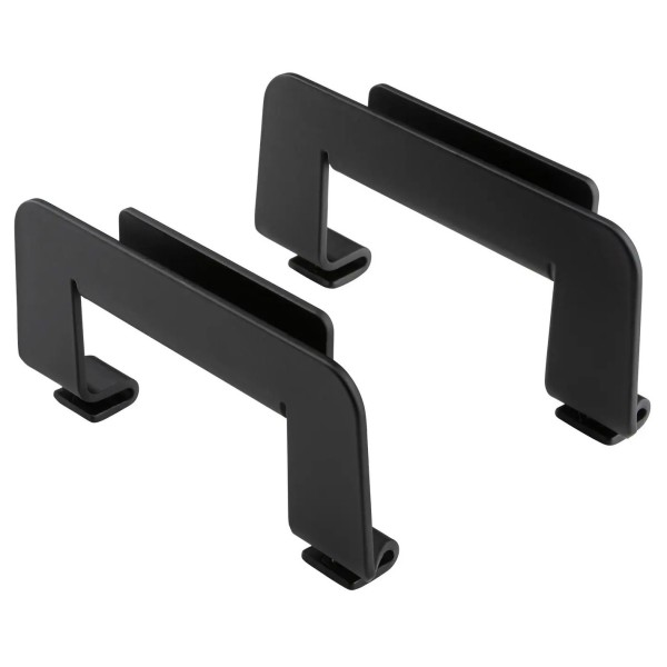 RockBoard Pedalboard Handle Set