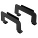 RockBoard Pedalboard Handle Set