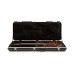 Music Man John Petrucci JP15, Sahara Burst Flame