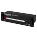 RockBoard MOD ISO DC1 Isolated Power Supply Module