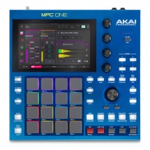 Akai Drum Machines | Gear4music