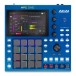 Akai Professional Akai MPC One Gen2 - Top