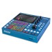 Akai Professional Akai MPC One Gen2 Standalone Production Centre - Angled