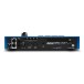MPC One Gen2 Standalone Production Unit - Rear