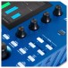 Akai Professional Akai MPC One Gen2 - Detail