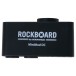 RockBoard Mini MOD DC Patchbay Module