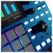 Akai Professional Akai MPC One Gen2 - Detail 4