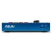 Akai Professional Akai MPC One Gen2 - Front Panel