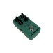 HYPERGRAVITY COMPRESSOR-SECONDHAND-CDL4080 1