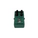HYPERGRAVITY COMPRESSOR-SECONDHAND-CDL4080 2