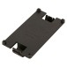 RockBoard QuickMount Type E for Boss Pedals