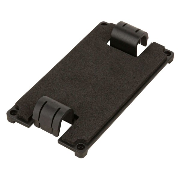 RockBoard QuickMount Type E for Boss Pedals - underside