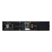 Cerwin-Vega CV-900 Power Amplifier, Rear