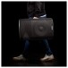 Alto Professional TX312 700 Watt Active Speaker - Being Carried
