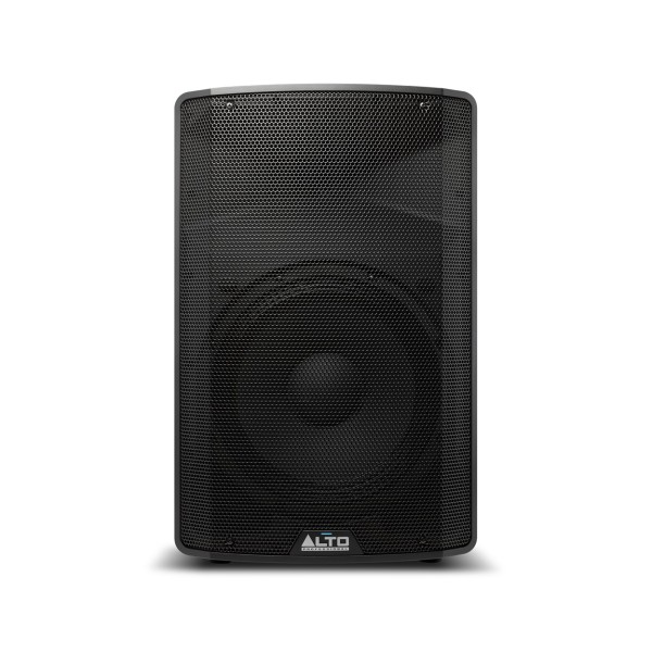 Alto Professional TX312 700 Watt Active Speaker - Front