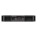 Cerwin-Vega CV-1800 Power Amplifier 