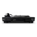 Reloop RP-7000 MK2 - Rear