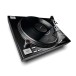 Reloop RP-7000 MK II, Black - Angled 2
