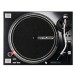 Reloop RP-7000 MK II, Black - Top