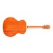 Guild F-240E, Archback Natural