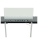 Casio PX S7000 Digital Piano, White