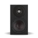 DALI Sonik 1 Bookshelf Speaker - Front no Grille