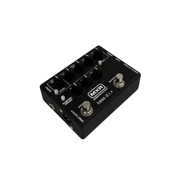 MXR-EFX-M80-SECONDHAND-CDL4081 1