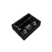 MXR-EFX-M80-SECONDHAND-CDL4081 1