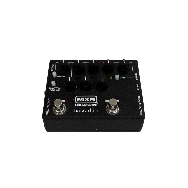 MXR-EFX-M80-SECONDHAND-CDL4081 2
