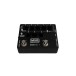MXR-EFX-M80-SECONDHAND-CDL4081 2