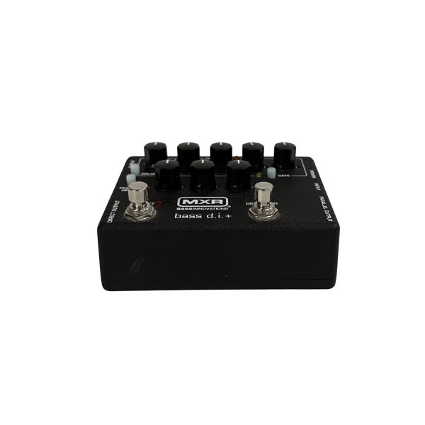 MXR-EFX-M80-SECONDHAND-CDL4081 3