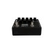 MXR-EFX-M80-SECONDHAND-CDL4081 3
