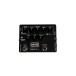 MXR-EFX-M80-SECONDHAND-CDL4081 4