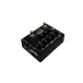 MXR-EFX-M80-SECONDHAND-CDL4081 5