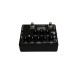 MXR-EFX-M80-SECONDHAND-CDL4081 6