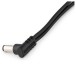 RockBoard Flat Daisy Chain Cable 2-Way Angled - output