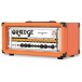 Orange Thunderverb 200w Guitar Amp Head
