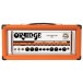Orange Thunderverb 200w Guitar Amp Head 