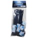 RockBoard Cable Tie Set with 3M Holder - packaging