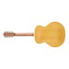 Guild F-2512E Maple Left Handed, Natural