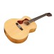 Guild F-2512E Maple Left Handed, Natural
