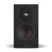 DALI Sonik 3 Speakers, Pair - Front no Grille (Single)